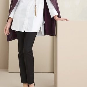 Chicos So Slimming Trouser